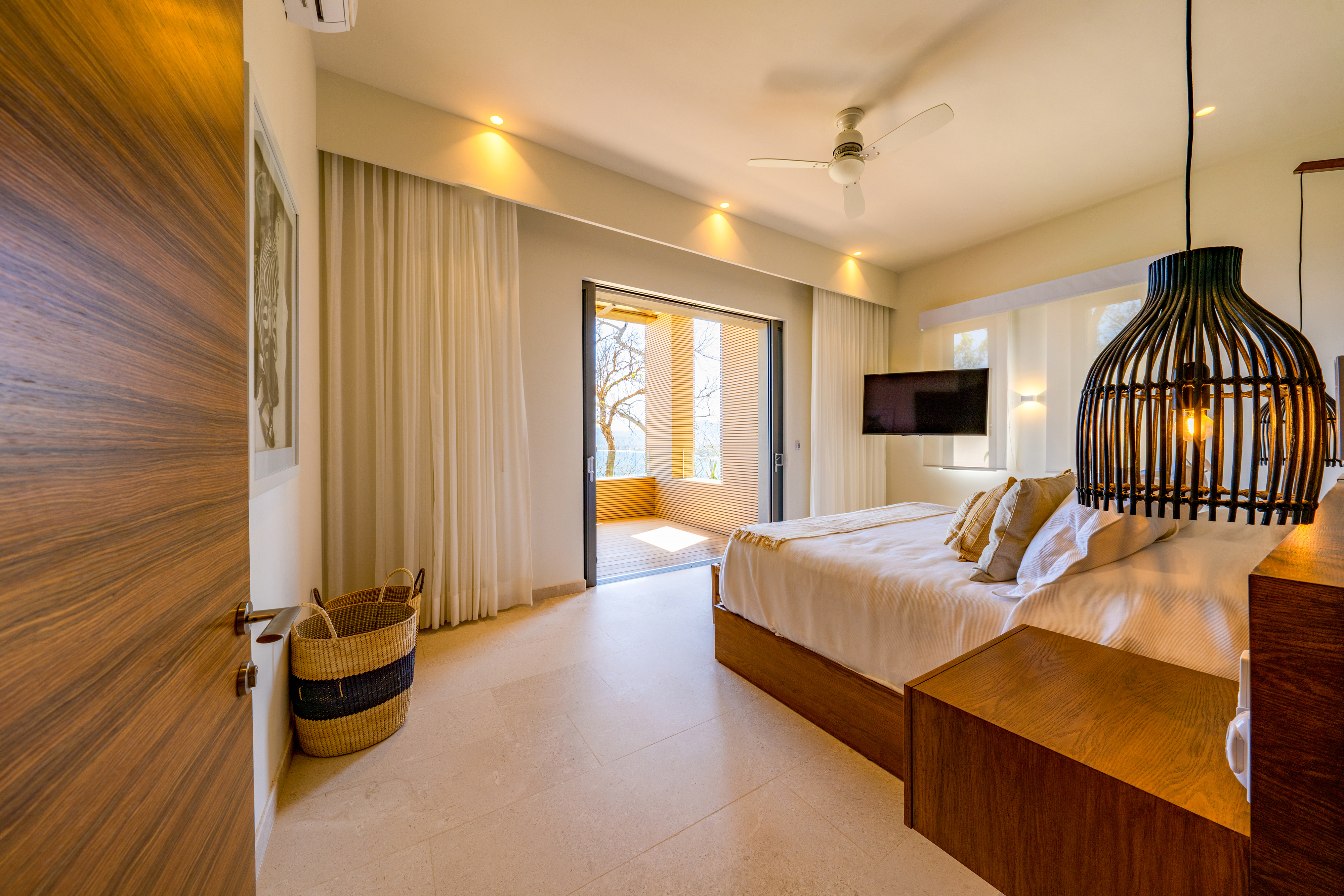 Luxury-Rentals-Punta-Mita-ocean-views-Kupuri 29-0047.jpg